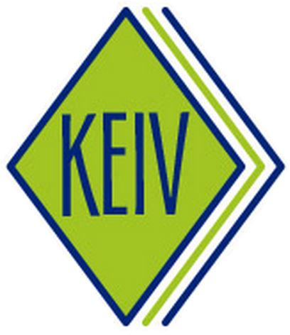 keivlogo