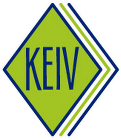 keivlogo